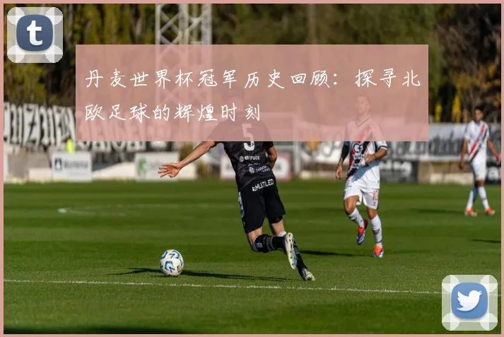 丹麦世界杯冠军历史回顾：探寻北欧足球的辉煌时刻