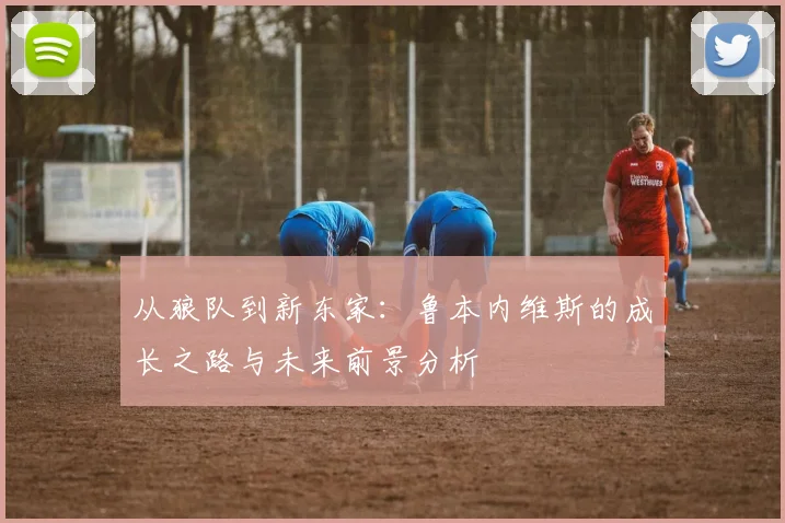 从狼队到新东家：鲁本内维斯的成长之路与未来前景分析