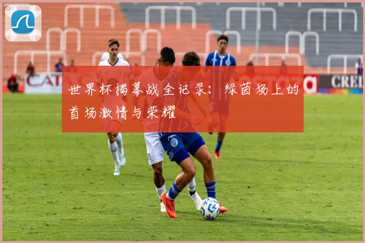 世界杯揭幕战全记录：绿茵场上的首场激情与荣耀